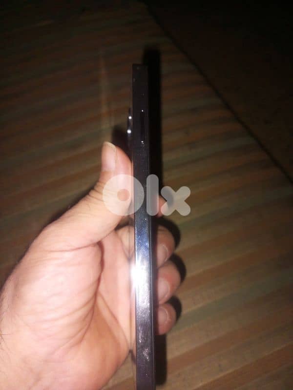 الشياح مارون مسك 4