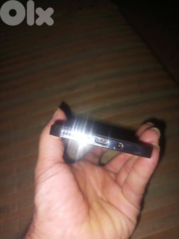 الشياح مارون مسك 5