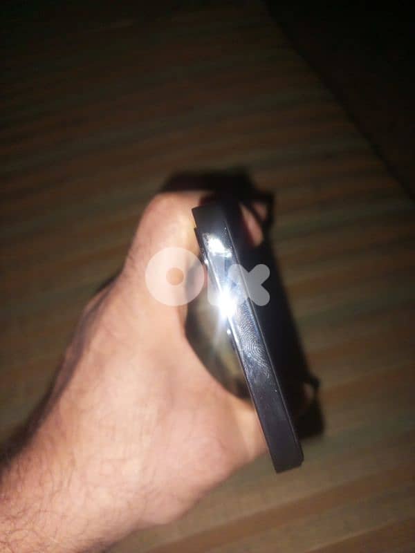 الشياح مارون مسك 6