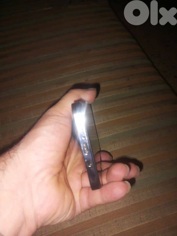 الشياح مارون مسك 7