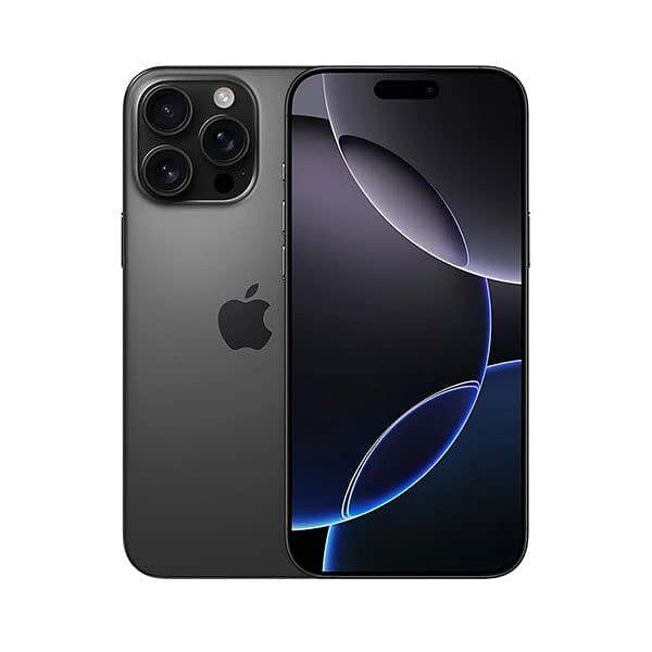 IPHONE 16 128GB SIM 0