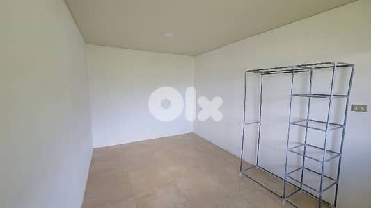 center for rent in heart of Zgharta مجمع جميل للأيجار في زغرتا