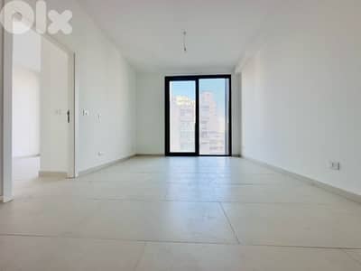 85 Sqm | 1 Bedroom Apartment For Sale In Achrafieh | Gym + Pool