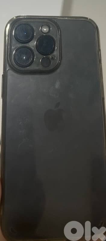 iphone 14 pro max 1 terra