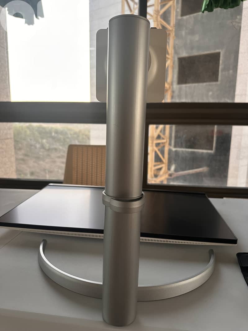 LG 27 Inch 4K UHD UltraFine IPS Monitor 60Hz | 27UP850N-W 9