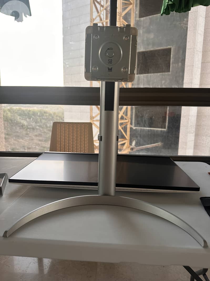 LG 27 Inch 4K UHD UltraFine IPS Monitor 60Hz | 27UP850N-W 10