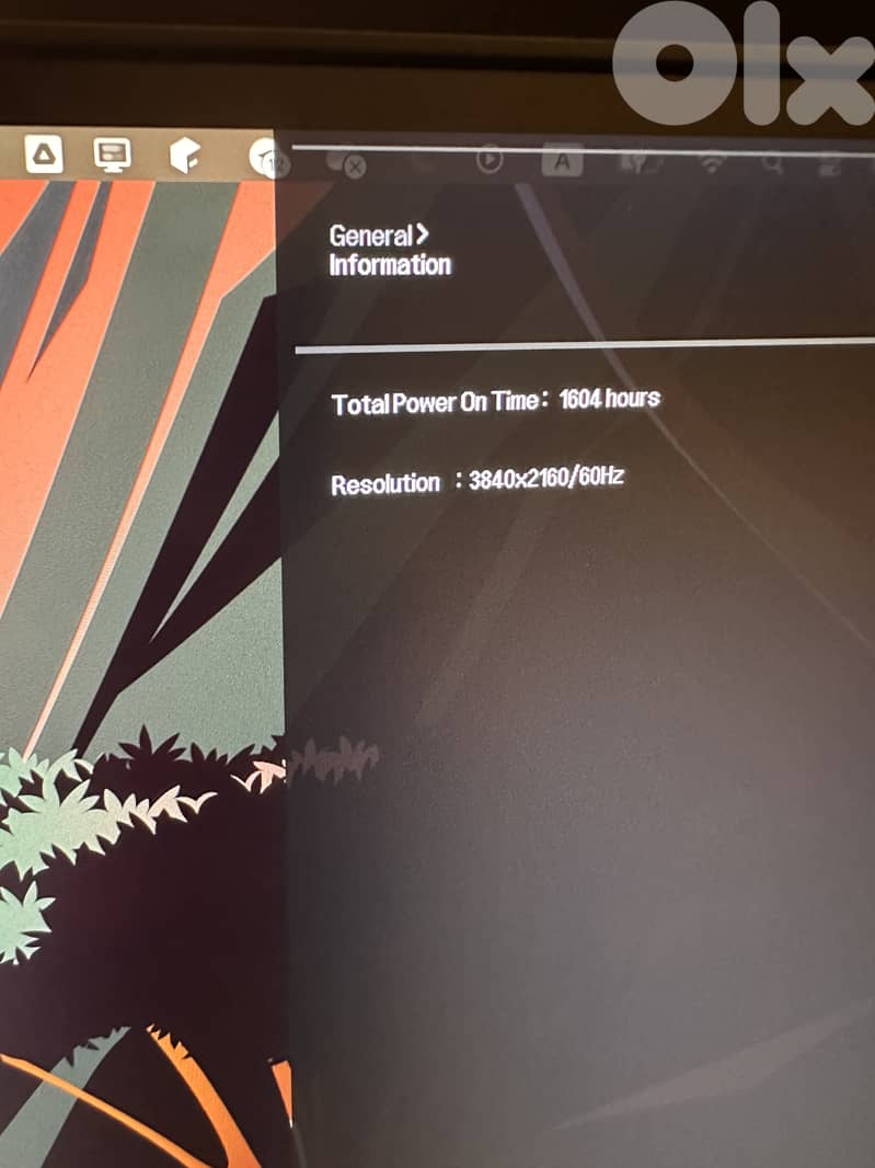 LG 27 Inch 4K UHD UltraFine IPS Monitor 60Hz | 27UP850N-W 12