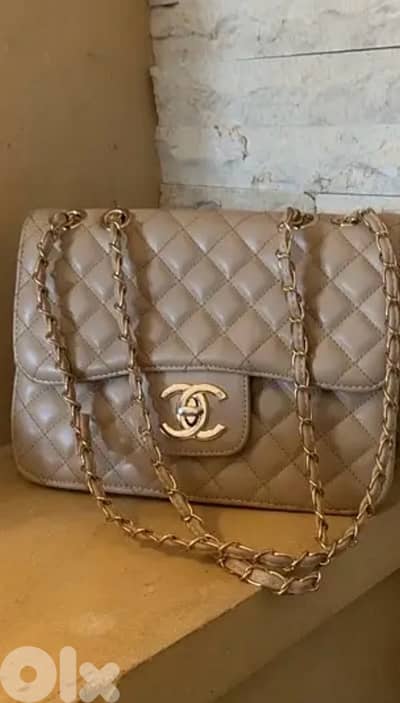 CHANEL Bag  good quality