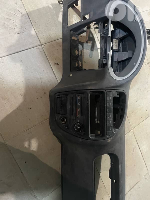 peugeot citroen parts 2