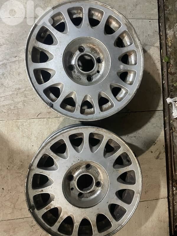 peugeot citroen parts 3