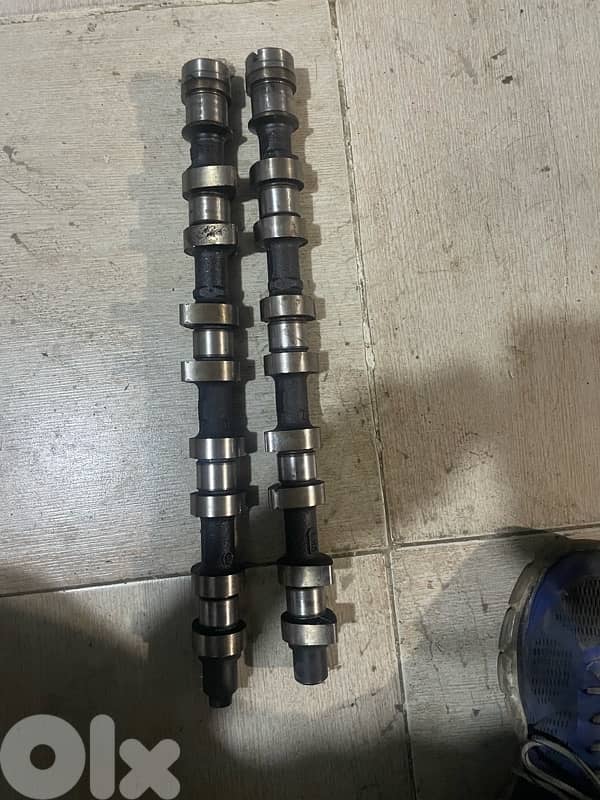 peugeot citroen parts 4