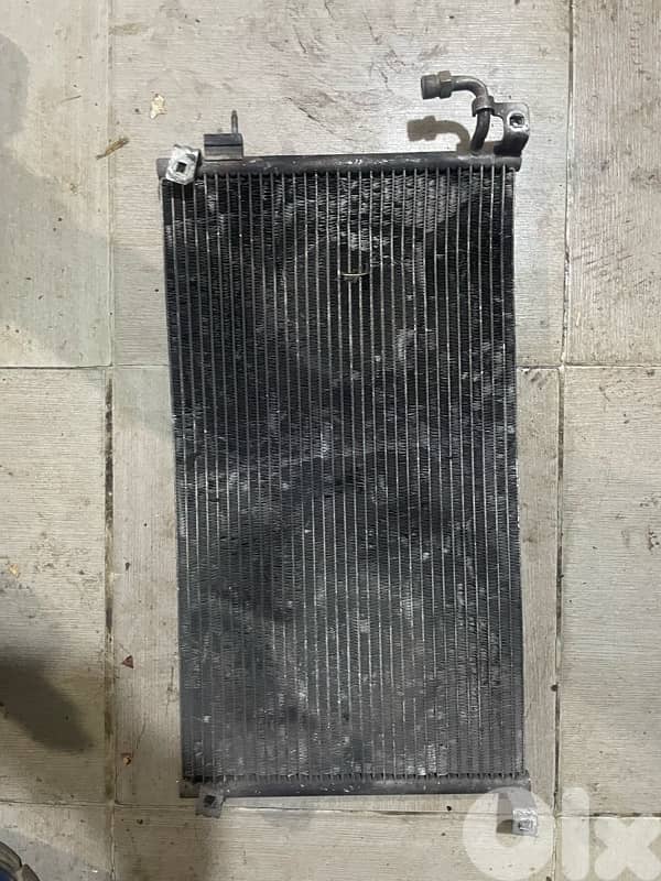 peugeot citroen parts 5