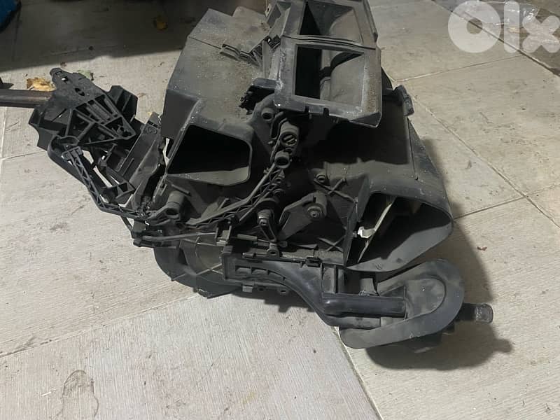 peugeot citroen parts 6