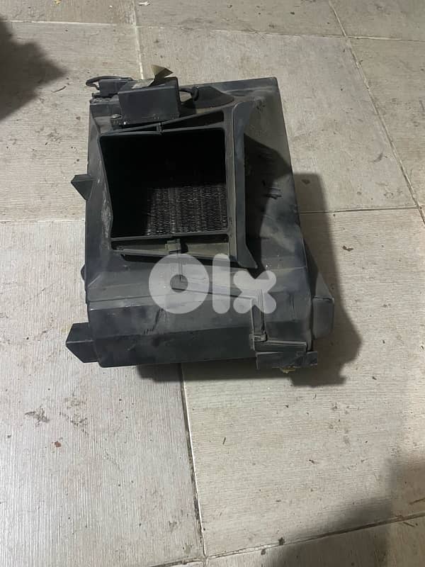 peugeot citroen parts 7