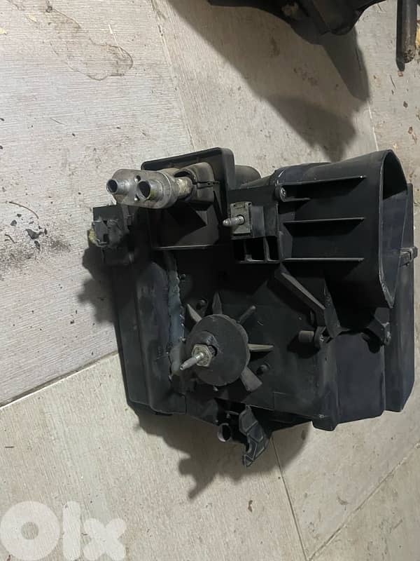 peugeot citroen parts 8