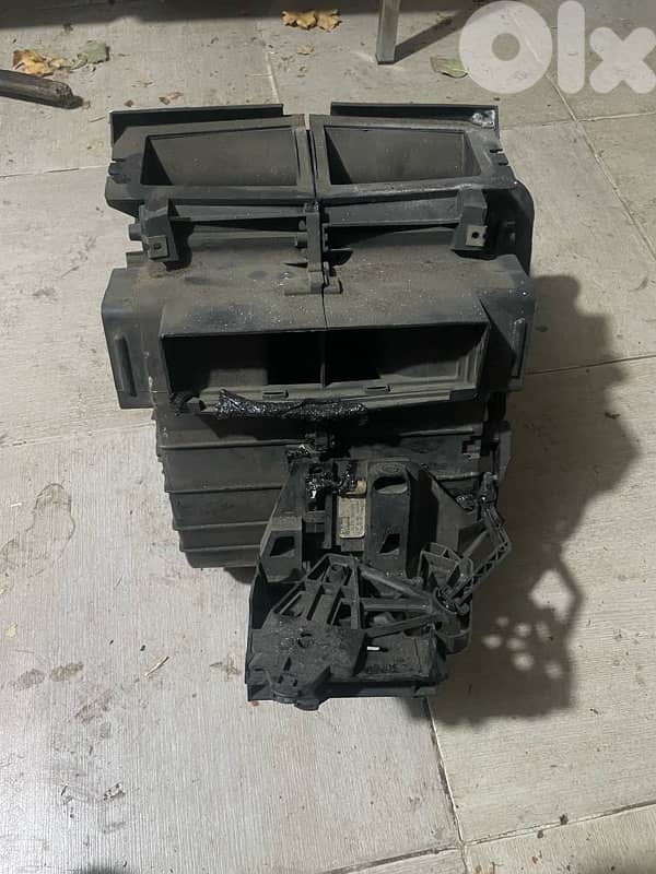 peugeot citroen parts 9