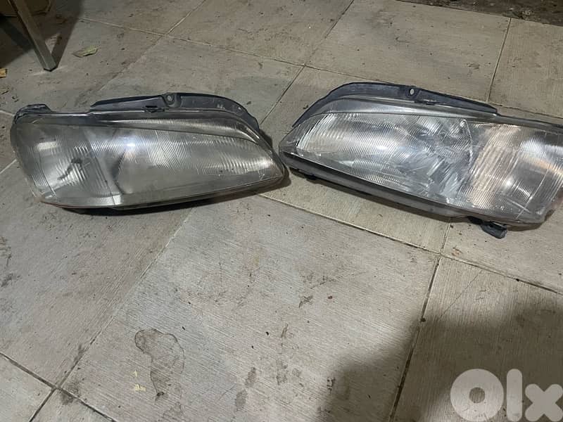 peugeot citroen parts 10