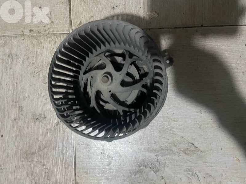 peugeot citroen parts 11