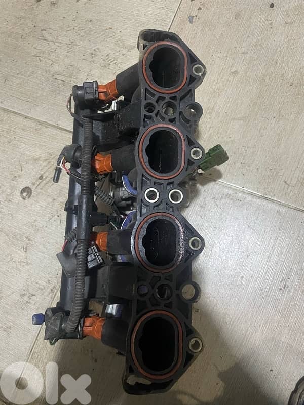 peugeot citroen parts 13