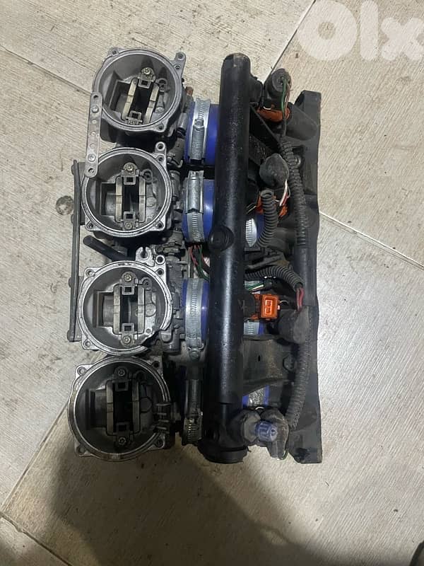 peugeot citroen parts 14