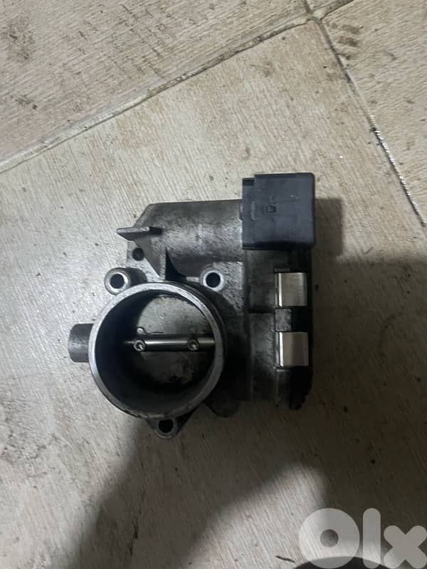 peugeot citroen parts 15