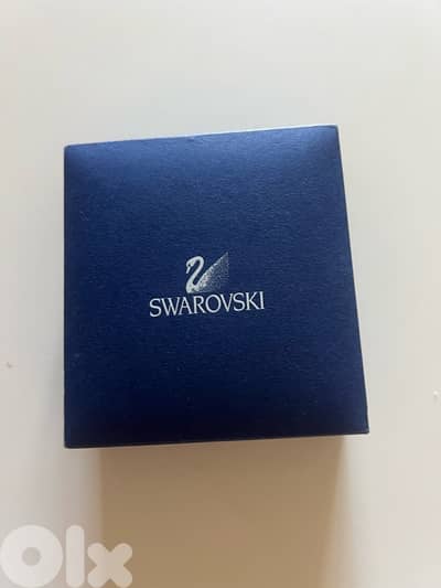 Swarovski