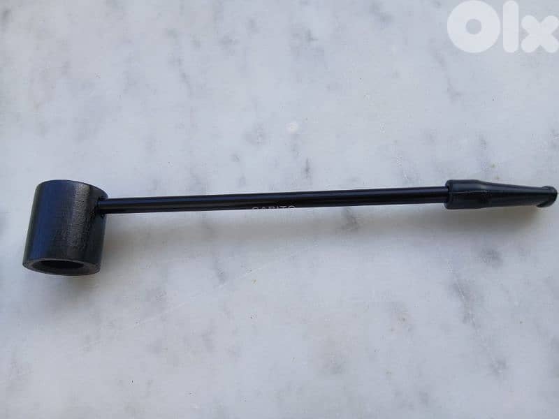 مدواخ غليون 1