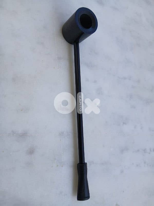 مدواخ غليون 2