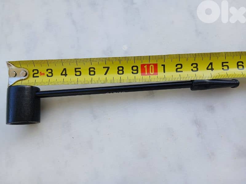 مدواخ غليون 3