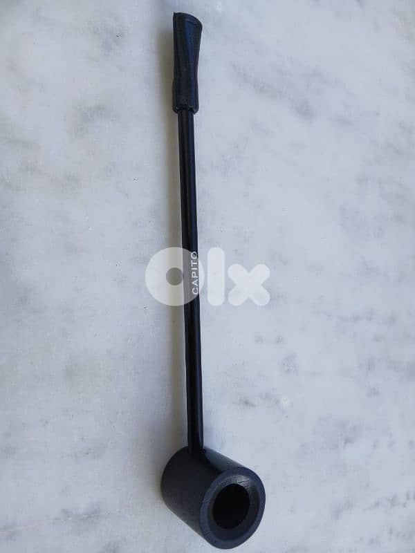 مدواخ غليون 4