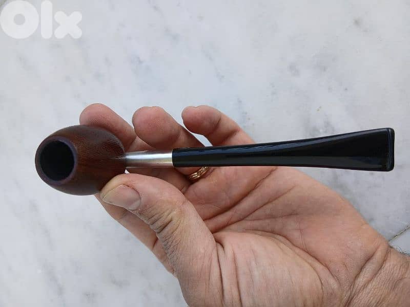 غليون اصلي pipe 0