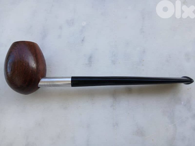 غليون اصلي pipe 1