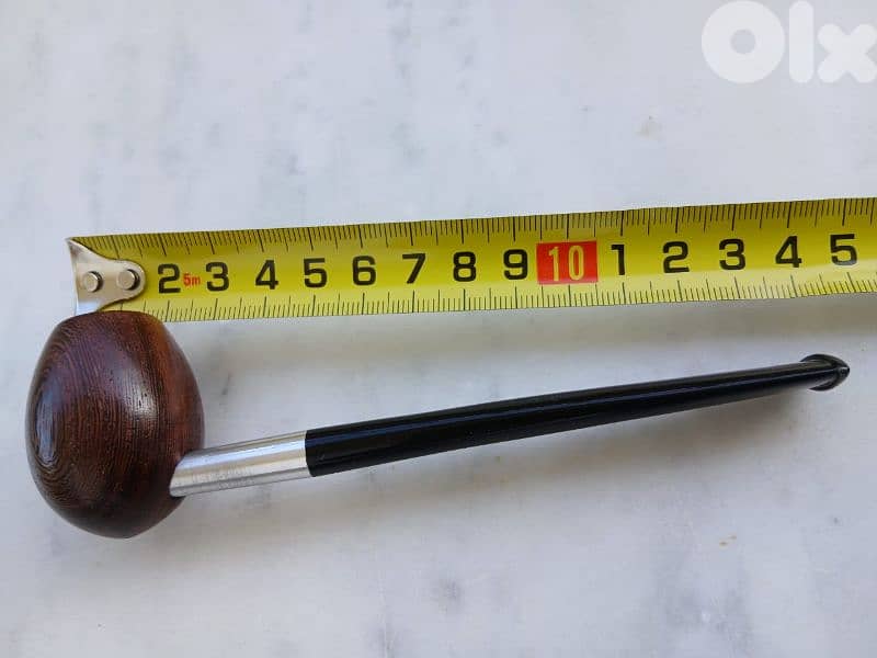 غليون اصلي pipe 2