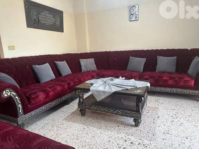 صيدا بيساريه