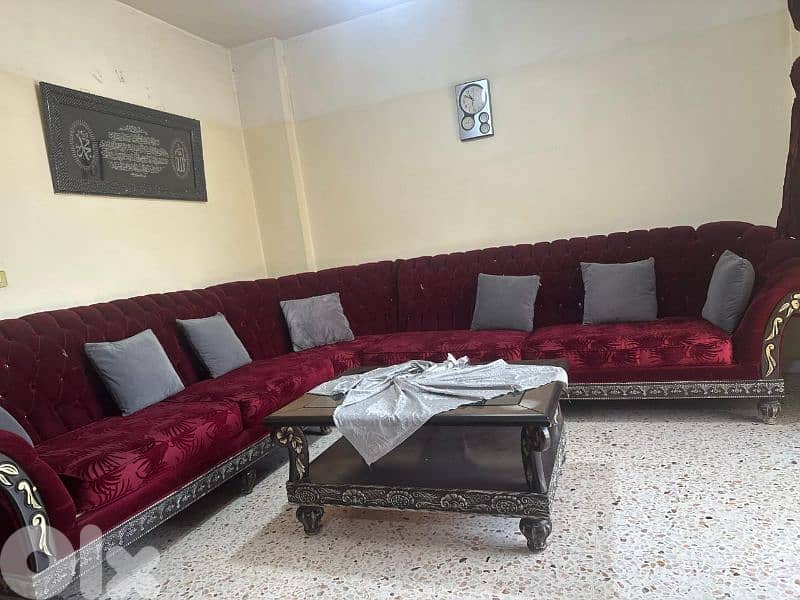 صيدا بيساريه 2