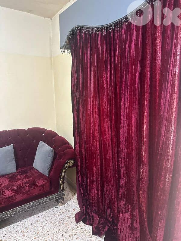 صيدا بيساريه 3