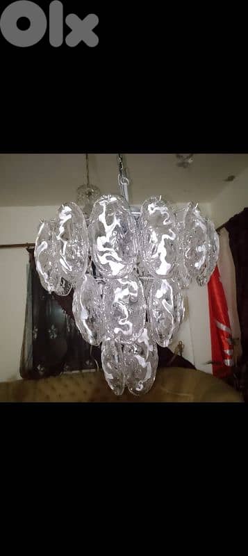 صيدا بيساريه