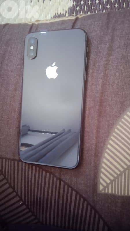 شويفات. بيروت 0