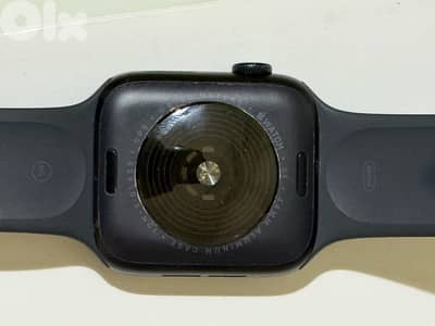 Apple watch SE 2nd generation Like New
