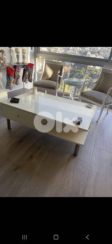 tawelten w keresten 1