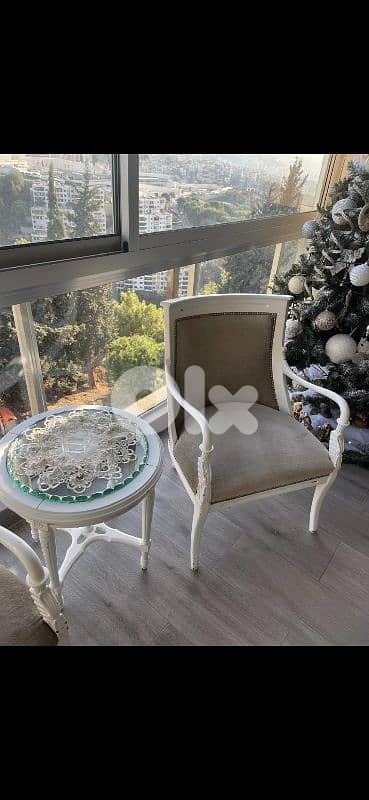 tawelten w keresten 2