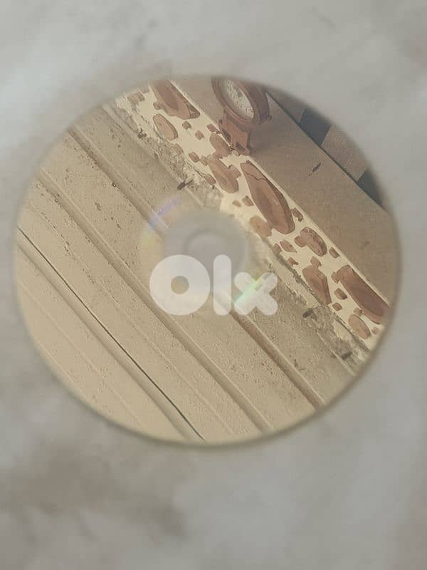 God of War remastered 2