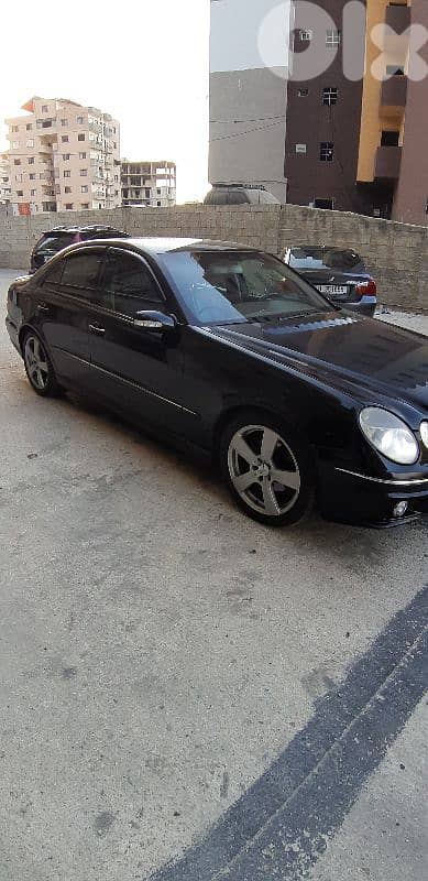 نمرة سيارة مميزة  اربع ارقام صك تخصيص جاهز 0