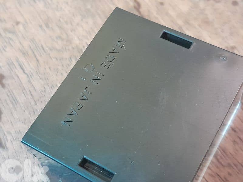 aiguille du table tournante . 1