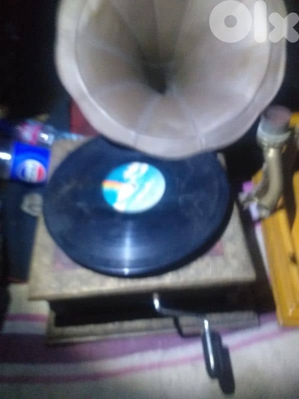 بيروت الأوزاعي   الجناح 0