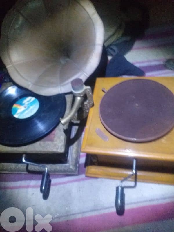 بيروت الأوزاعي   الجناح 1