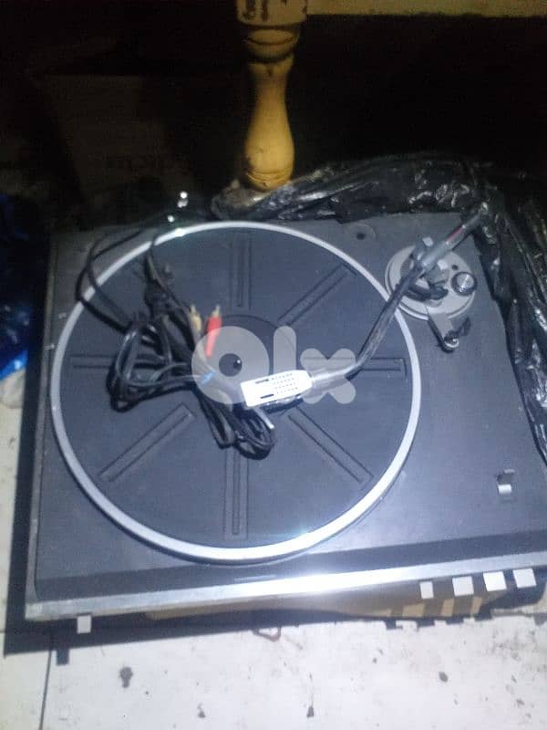 بيروت الأوزاعي   الجناح 2