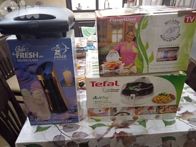 حارة حريك شارع مستشفى بهمن بناية المستقبل طابق ٢ فوق صالون علي علامة