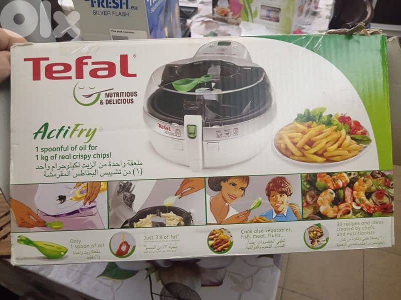 حارة حريك شارع مستشفى بهمن بناية المستقبل طابق ٢ فوق صالون علي علامة 1