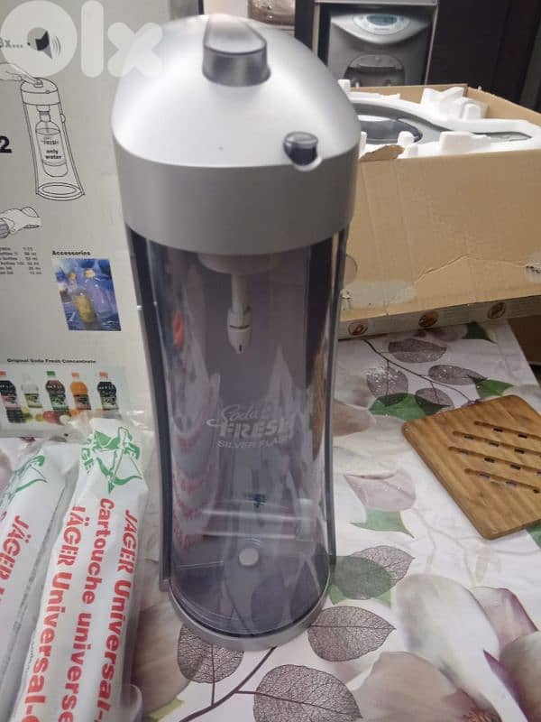 حارة حريك شارع مستشفى بهمن بناية المستقبل طابق ٢ فوق صالون علي علامة 7